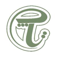 لوگوی فروشگاه گالری تاپ