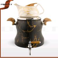 لوگوی فروشگاه شوش شاپ