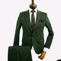 لوگوی فروشگاه iran_kot_shalvar