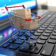 لوگوی فروشگاه دیگه گرون نخر