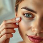 لوگوی فروشگاه یاس بنفش