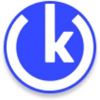 لوگوی فروشگاه زد کیس