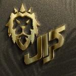 لوگوی فروشگاه کرال