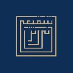 لوگوی فروشگاه شفیعی-نی ریز