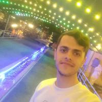 لوگوی فروشگاه نیپ کالا