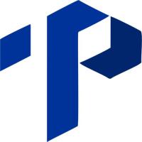 لوگوی فروشگاه تاپ لپ دیجیتال