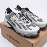 لوگوی فروشگاه کتونی 13