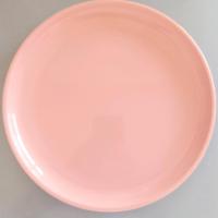 لوگوی فروشگاه لوازم خانگی مدرن