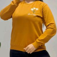 لوگوی فروشگاه حلما شاپ