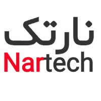 لوگوی فروشگاه نارتک