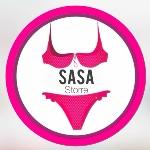 لوگوی فروشگاه Sasa.storre