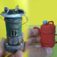 لوگوی فروشگاه ستاره چوبی