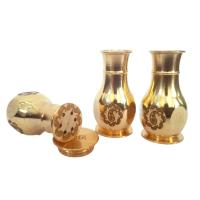 لوگوی فروشگاه دکورچی