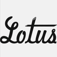لوگوی فروشگاه لوتوس