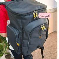 لوگوی فروشگاه دوخت و دوز خانگی