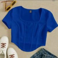 لوگوی فروشگاه آنلاین شاپ چند منظوره ی نیلااستار