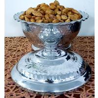 لوگوی فروشگاه بازارارزونی