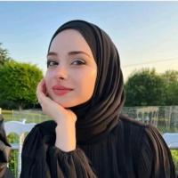 لوگوی فروشگاه نفیس شاپ