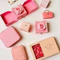 لوگوی فروشگاه نقره جات،جعبه طلا و بدلیجات و ابزار زرگری