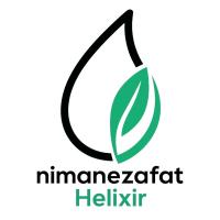 لوگوی فروشگاه اورجینال هلکسیر (هلکسیر) - Original Helixir