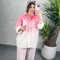 لوگوی فروشگاه تیارا شاپ لطفا قبل ثبت موجودی بگیرید