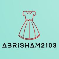 لوگوی فروشگاه ابریشم