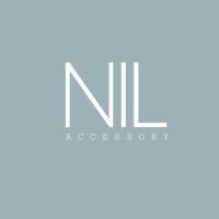 لوگوی فروشگاه Nil