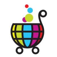 لوگوی فروشگاه مشهد مال