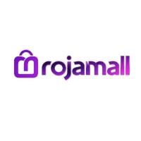 لوگوی فروشگاه روجا مال