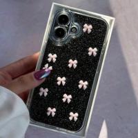 لوگوی فروشگاه پخش لوازم جانبی موبایل لیا