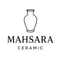 لوگوی فروشگاه مهسرا