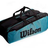 لوگوی فروشگاه اسپرت سیتی