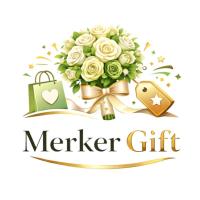 لوگوی فروشگاه گیفت مرکر