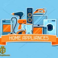 لوگوی فروشگاه جعفری