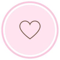 لوگوی فروشگاه گالری نفس