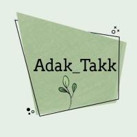 لوگوی فروشگاه آداک تک