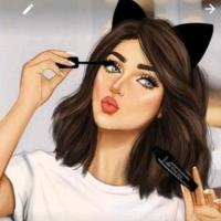 لوگوی فروشگاه نایس لند