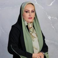 لوگوی فروشگاه باریسا اسکین