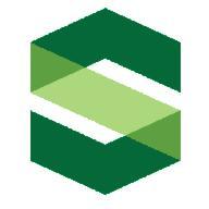 لوگوی فروشگاه شاپ سنتر