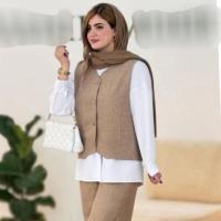 لوگوی فروشگاه پوشاک مهدیس