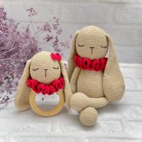 لوگوی فروشگاه مون بافت