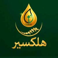 لوگوی فروشگاه درمانگران