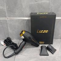 لوگوی فروشگاه کادویی الهام