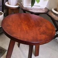 لوگوی فروشگاه سین چوب