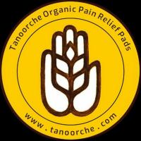 لوگوی فروشگاه کیسه تسکین درد تنورچه