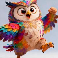 لوگوی فروشگاه spkl