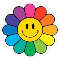 لوگوی فروشگاه شهررنگ