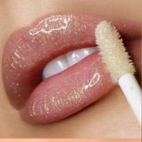 لوگوی فروشگاه ارزانترین لوازم آرایشی