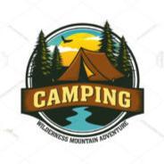 لوگوی فروشگاه اول کالا بانه