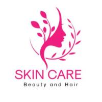 لوگوی فروشگاه روناس تهران